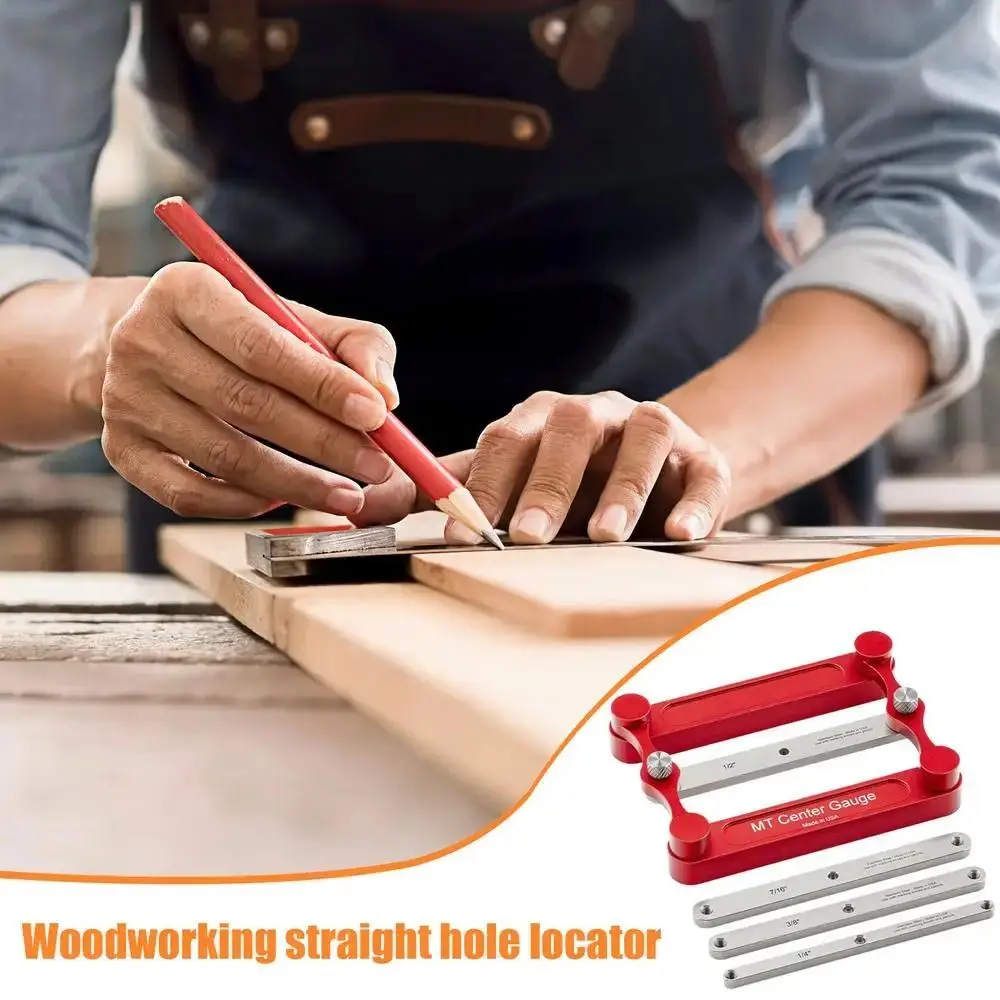 Stainless Steel Cabinet Hardware Jig Various Specifications Metric and Imperial System Cabinet Hinge Jig Accurate Hole Location
Stainless Steel Cabinet Hardware Jig Various Specifications Metric and Imperial System Cabinet Hinge Jig Accurate Hole Location