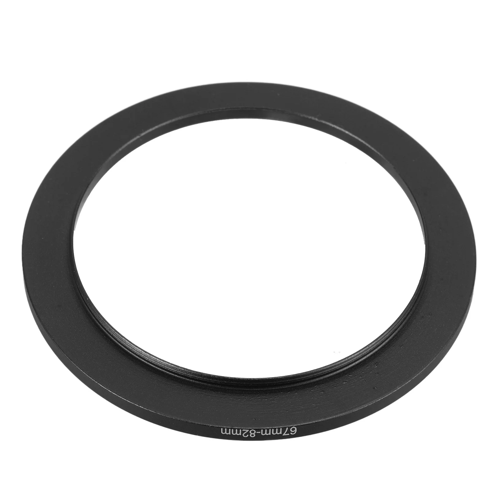Filter Ring Adapter For Camera Lens Step-Up Ring Aluminum Alloy Fit For Slr Stepping Adapter Accessory Photography
Filter Ring Adapter For Camera Lens Step-Up Ring Aluminum Alloy Fit For Slr Stepping Adapter Accessory Photography