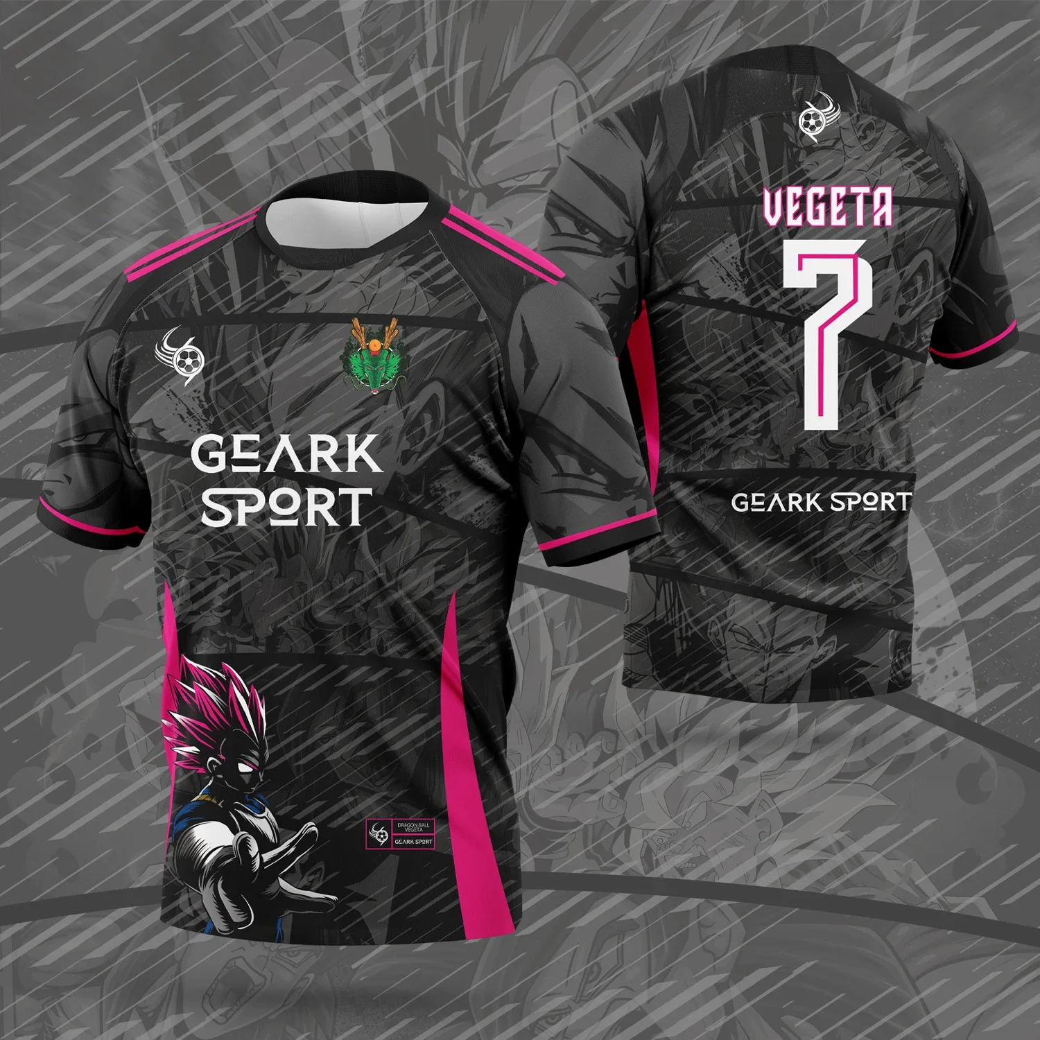 BLUE LOCK ISAGI 3DPrint Спортивная быстросохнущая дышащая мужская футболка Harajuku Детский футбольный трикотаж Костюм для родителей для мальчиков и девочек с коротким рукавом
BLUE LOCK ISAGI 3DPrint Спортивная быстросохнущая дышащая мужская футболка Harajuku Детский футбольный трикотаж Костюм для родителей для мальчиков и девочек с коротким рукавом