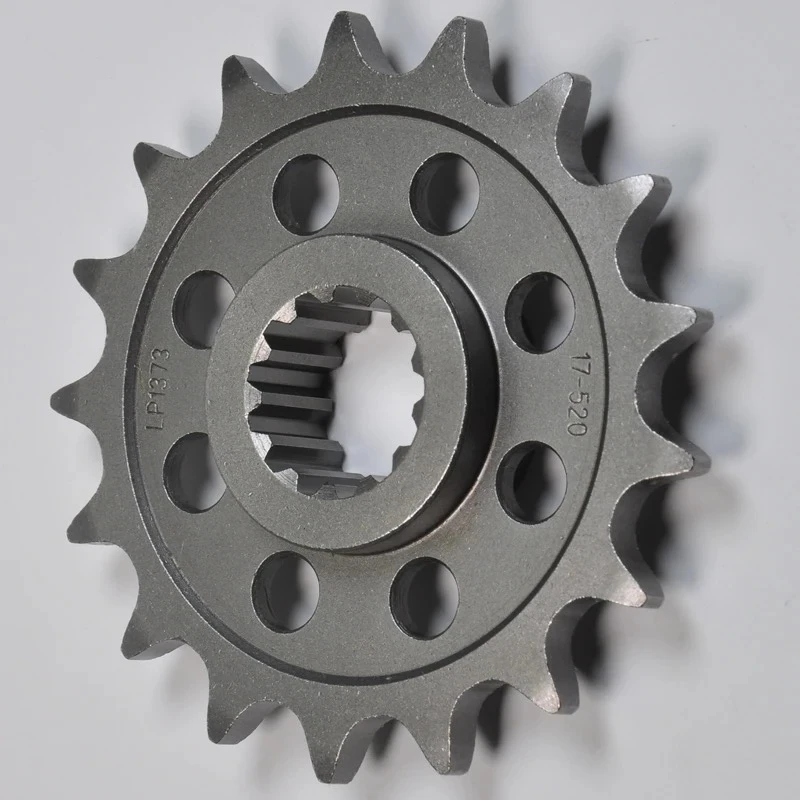 Передняя звездочка мотоцикла для Honda CT700 CT700N CT700D CTX700 NC700 NC700X NC700S ADV750 adv x-adv NSS750 520
Передняя звездочка мотоцикла для Honda CT700 CT700N CT700D CTX700 NC700 NC700X NC700S ADV750 adv x-adv NSS750 520