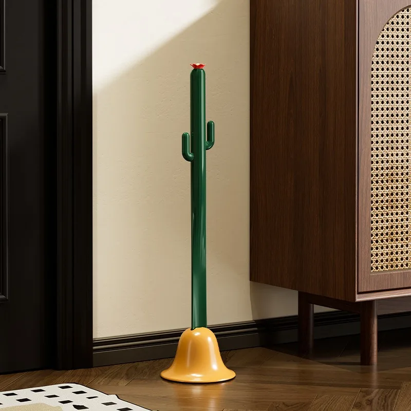 Simple and Stylish Green Shoehorn Household Shoehorn Smooth Durable Sturdy Extended Length No Bending Required Shoe Handle
Simple and Stylish Green Shoehorn Household Shoehorn Smooth Durable Sturdy Extended Length No Bending Required Shoe Handle