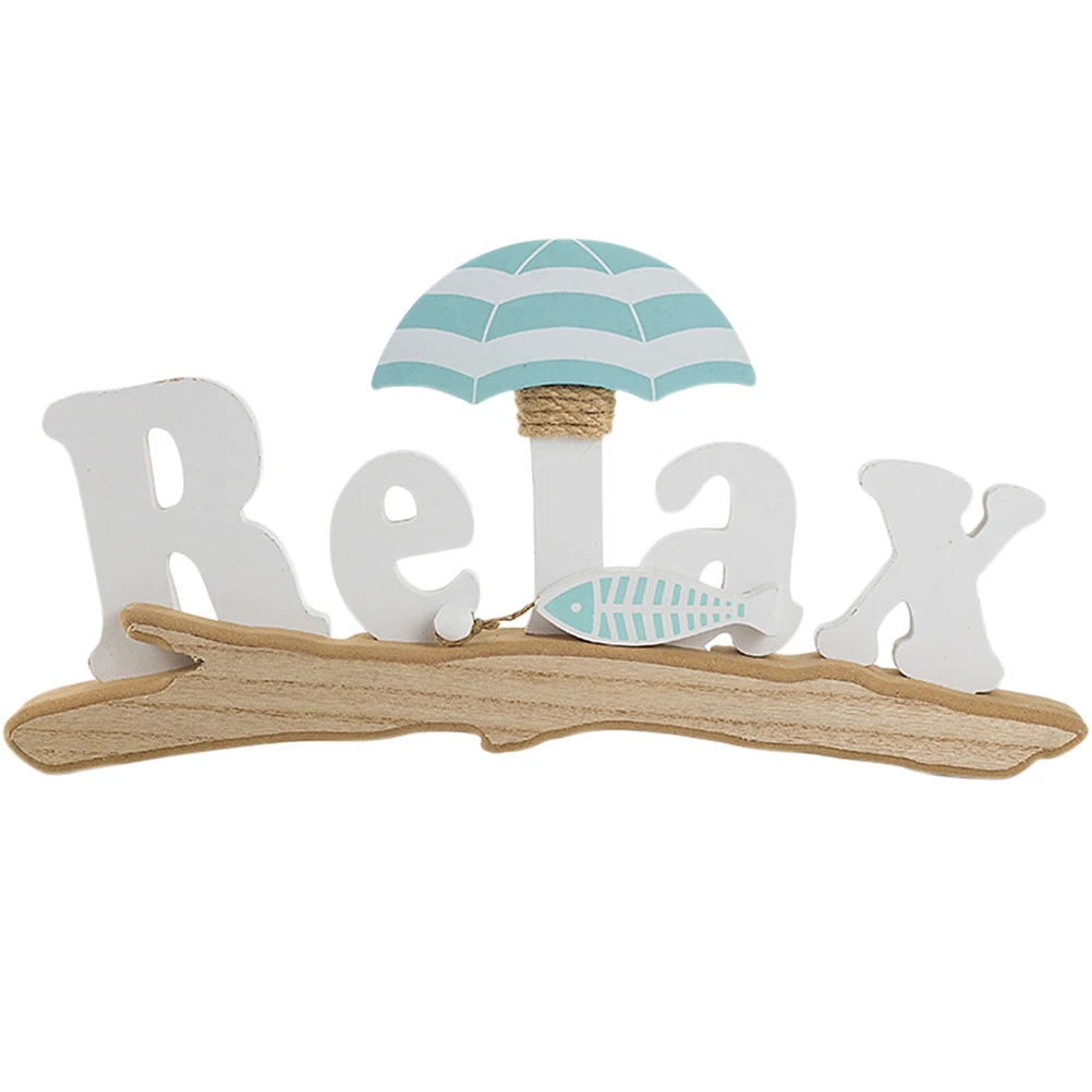 Mediterranean Beach Chair Decor Retro Wood Sign for Bedroom Bathroom Decor Beach Theme Aesthetic
Mediterranean Beach Chair Decor Retro Wood Sign for Bedroom Bathroom Decor Beach Theme Aesthetic