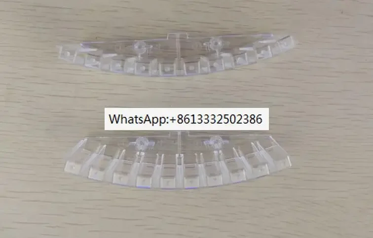 Химический анализатор BS200E BS220E BS330E BS350E Cuvette 8 шт. оригинальная чашка Cuvette 115-009569-00
Химический анализатор BS200E BS220E BS330E BS350E Cuvette 8 шт. оригинальная чашка Cuvette 115-009569-00