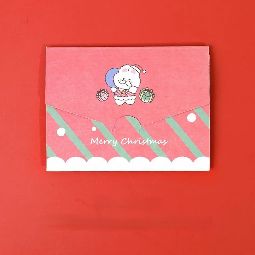Family 5pcs Birthday Festival Wishes Letters Friends Thank You Cards Christmas Postcard Greeting Cards Blessing Cards
Family 5pcs Birthday Festival Wishes Letters Friends Thank You Cards Christmas Postcard Greeting Cards Blessing Cards