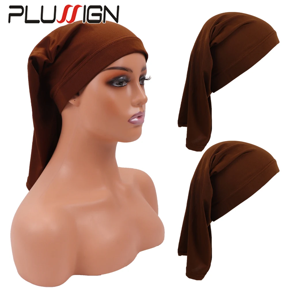 Кепка для дредов из спандекса, трубка для дредов, унисекс, для мужчин и женщин, эластичные повязки для волос, повязки на голову для дредов, аксессуары, шапочка для сна
Кепка для дредов из спандекса, трубка для дредов, унисекс, для мужчин и женщин, эластичные повязки для волос, повязки на голову для дредов, аксессуары, шапочка для сна