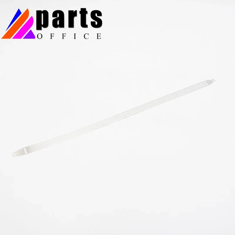 10 шт. зарядная Корона сетка для Konica Minolta C224 C284 C364 C454 C554 C221 C281 C7122 C7128 224e 284e 364e 454e 554e
10 шт. зарядная Корона сетка для Konica Minolta C224 C284 C364 C454 C554 C221 C281 C7122 C7128 224e 284e 364e 454e 554e