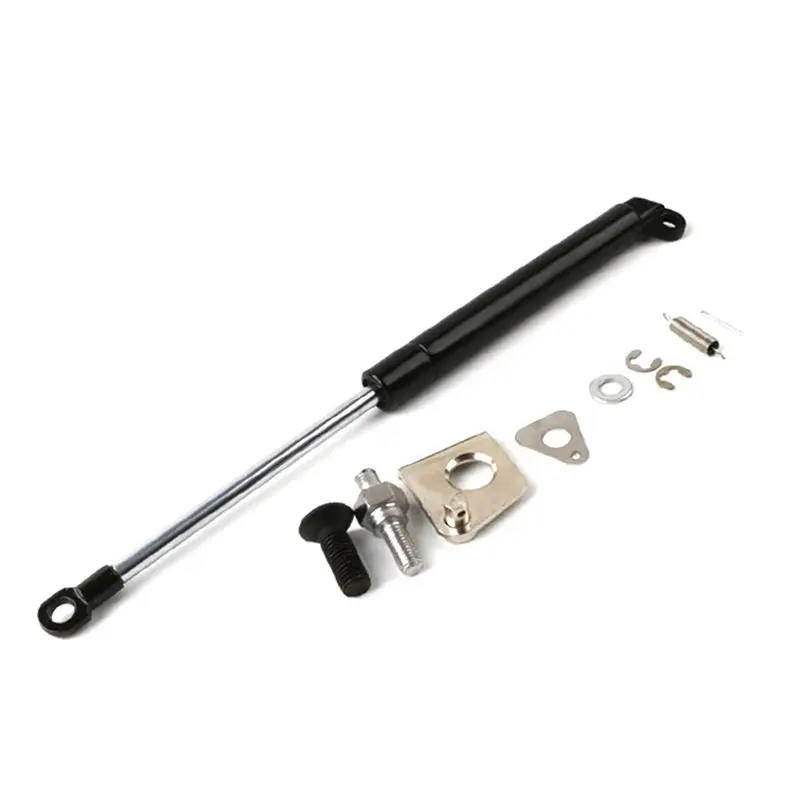 For HOLDEN RG COLORADO S10 LS LTZ Z71 2012-2017 Tailgate Gas Assist Strut Shock Spring Rear LHD Slow Down Damper
For HOLDEN RG COLORADO S10 LS LTZ Z71 2012-2017 Tailgate Gas Assist Strut Shock Spring Rear LHD Slow Down Damper