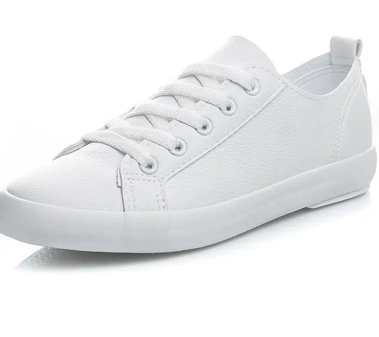 2024 Men's basketball shoes breathable outdoor fashion sports shoes field training sports non-slip wear-resistant basketball
2024 Men's basketball shoes breathable outdoor fashion sports shoes field training sports non-slip wear-resistant basketball