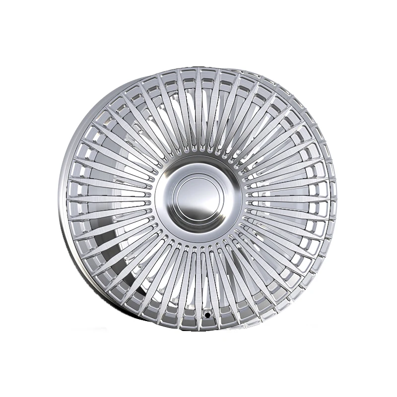 Custom 5hole Car Hub 5x112 5x120 5x108 Forged Rims Multi Spoke Alloy Wheel
Custom 5hole Car Hub 5x112 5x120 5x108 Forged Rims Multi Spoke Alloy Wheel