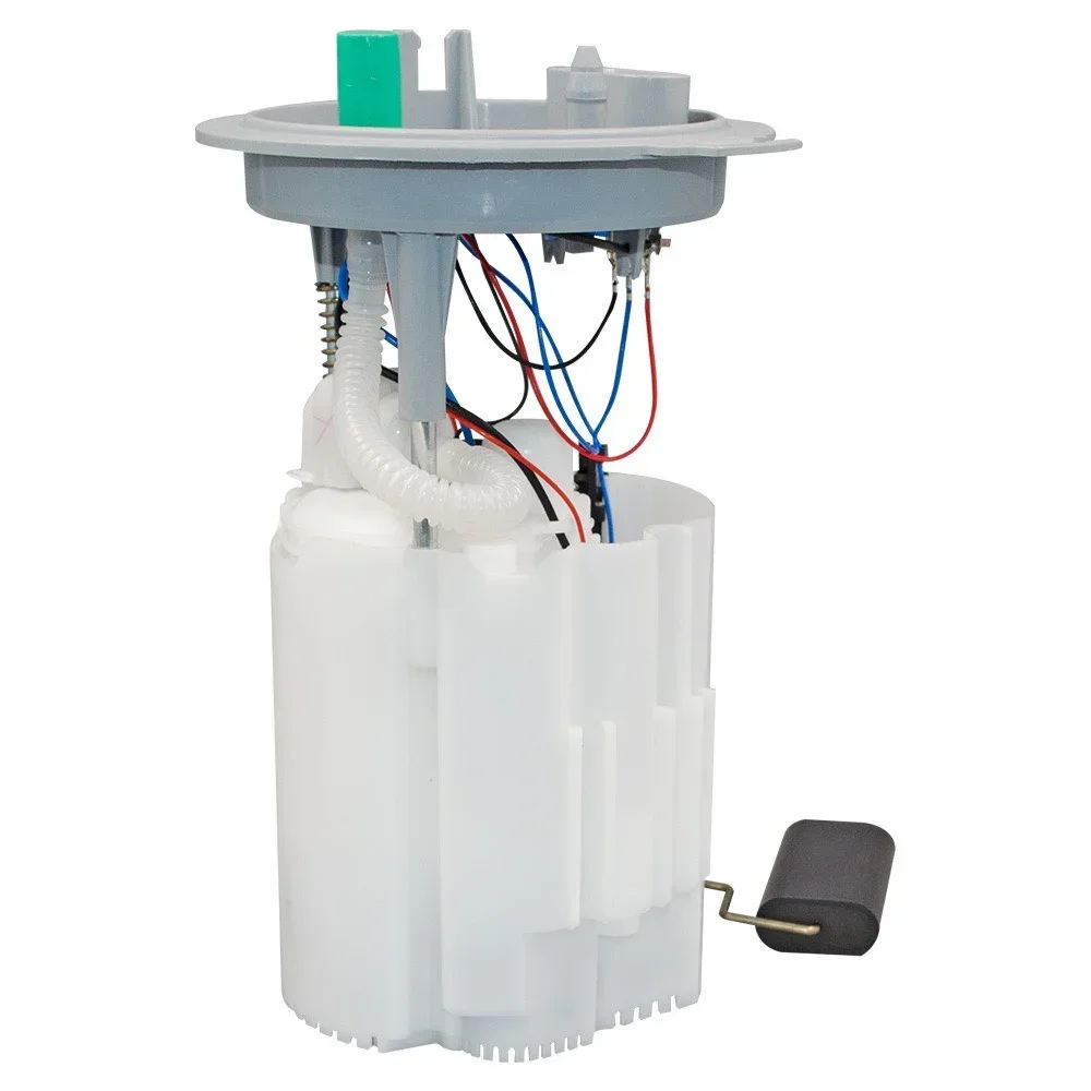 Suitable for Buick Envision Yinglang Chevrolet Cowards Cool Explorer High Pressure Oil Pump Fuel Pump
Suitable for Buick Envision Yinglang Chevrolet Cowards Cool Explorer High Pressure Oil Pump Fuel Pump