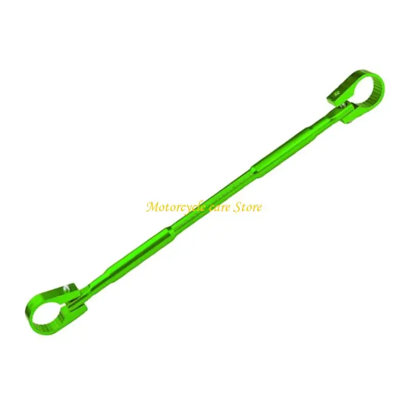 U75F Balance Handle Bar Aluminum Balance Beam Crossbar Handlebar Brace Crossbar
U75F Balance Handle Bar Aluminum Balance Beam Crossbar Handlebar Brace Crossbar