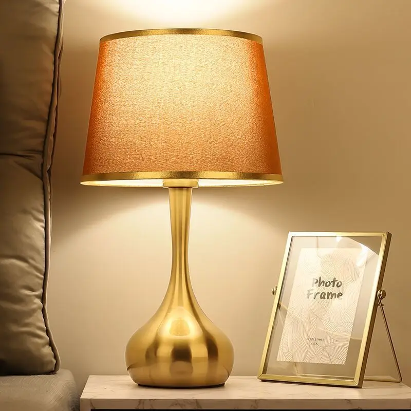 TEMAR Nordic Dimming Table Lamp LED Modern Creative Bedside Desk Light for Home Living Room Bedroom Decor
TEMAR Nordic Dimming Table Lamp LED Modern Creative Bedside Desk Light for Home Living Room Bedroom Decor