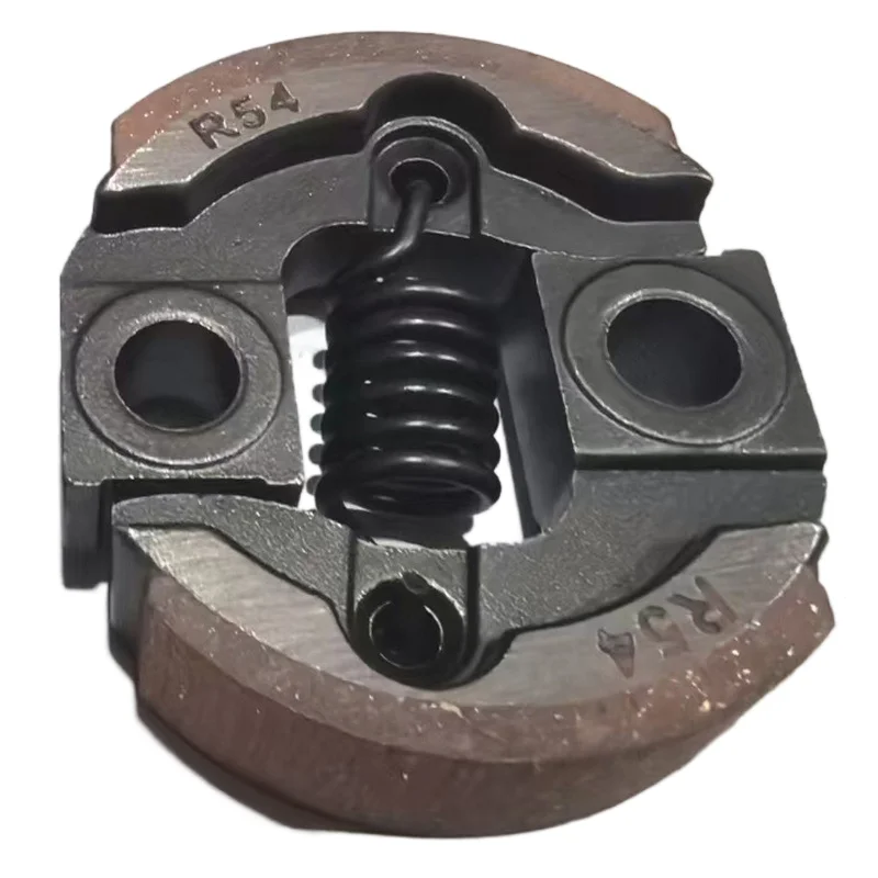 Clutch For TJ27 TH26 TG18 TG20 TG24 CLUTCH 13081-2226 13081-2134
Clutch For TJ27 TH26 TG18 TG20 TG24 CLUTCH 13081-2226 13081-2134