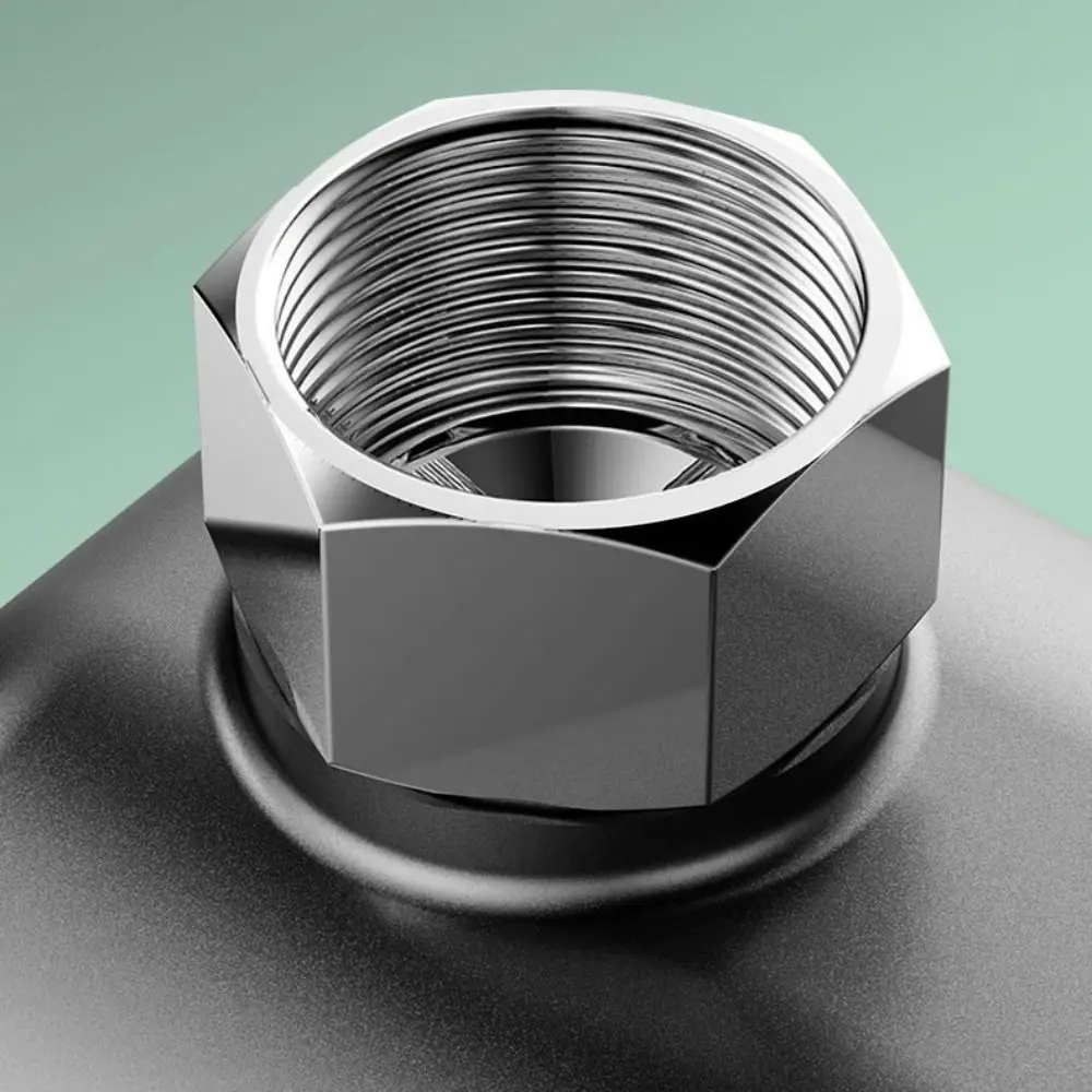 Датчик температуры воды из нержавеющей стали, точные измерения, водонепроницаемый термометр для воды в ванне, светодиодный сенсорный контроль
Датчик температуры воды из нержавеющей стали, точные измерения, водонепроницаемый термометр для воды в ванне, светодиодный сенсорный контроль