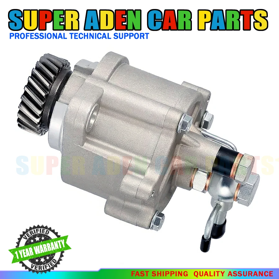 Car Vacuum Pump For TOYOTA HZJ75 HDJ100 HZJ100 0810001712 29300-17010 081000-1712 2930017010
Car Vacuum Pump For TOYOTA HZJ75 HDJ100 HZJ100 0810001712 29300-17010 081000-1712 2930017010