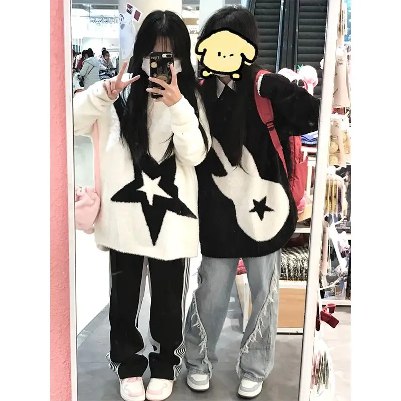 Sli round Ne вязаный свитер, мужской базовый слой, модный осенне-зимний облегающий топ, повседневная одежда из полиэстера Quali
Sli round Ne вязаный свитер, мужской базовый слой, модный осенне-зимний облегающий топ, повседневная одежда из полиэстера Quali