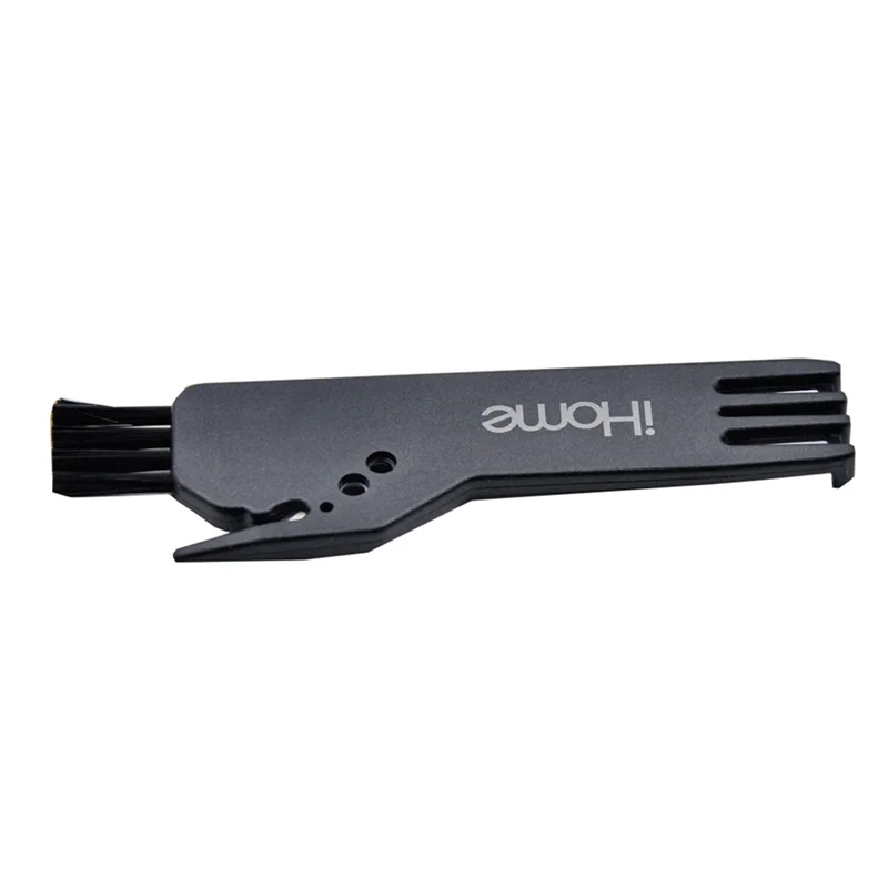 AA78-Vacuum Electric Floor Brush Attachment For Dreame R10 R20 R30 T30 Floor Soft Roller Brush Head With LED Dust Lights
AA78-Vacuum Electric Floor Brush Attachment For Dreame R10 R20 R30 T30 Floor Soft Roller Brush Head With LED Dust Lights