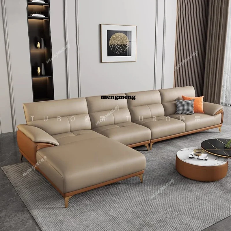 New arrive Large Size Room Decor Living Room Sofas Professional Vintage Simple Trendy Living Room Sofas Save Space Divano Salon
New arrive Large Size Room Decor Living Room Sofas Professional Vintage Simple Trendy Living Room Sofas Save Space Divano Salon