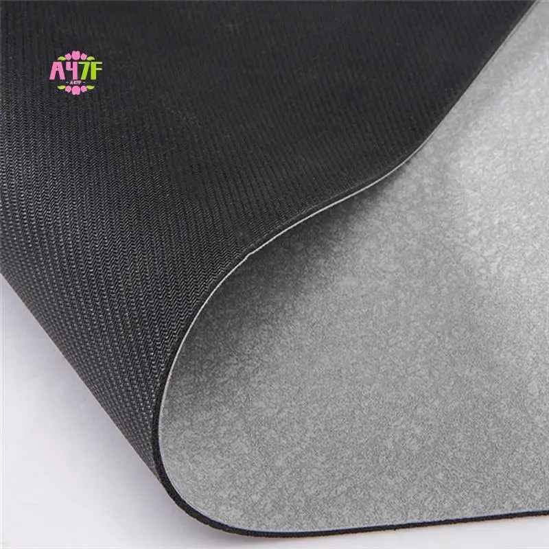 A47F-Bathroom Runner Mat Rugs Long Diatomite Stone Bath Mat Absorbent Diatomaceous Earth Bath Mat Shower Mat Thin Bathroom
A47F-Bathroom Runner Mat Rugs Long Diatomite Stone Bath Mat Absorbent Diatomaceous Earth Bath Mat Shower Mat Thin Bathroom