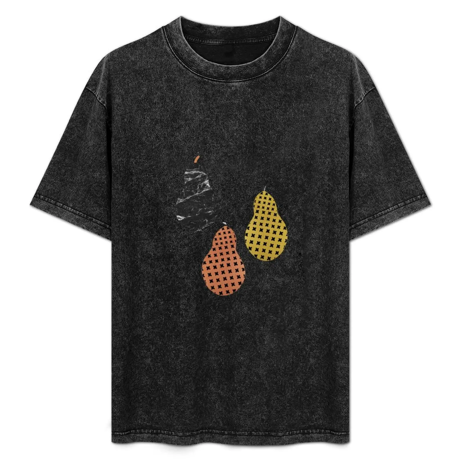 Scandinavian Pears T-Shirt football t shirt boys animal print animal prinfor boys oversized t shirt clothing for men
Scandinavian Pears T-Shirt football t shirt boys animal print animal prinfor boys oversized t shirt clothing for men