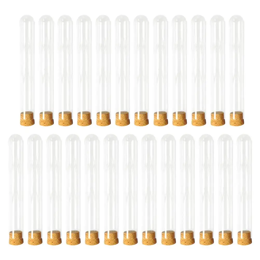 plastic test tubes with stoppers Clear Plastic Test Tubes plastic test tube test tube with wooden plugs
plastic test tubes with stoppers Clear Plastic Test Tubes plastic test tube test tube with wooden plugs