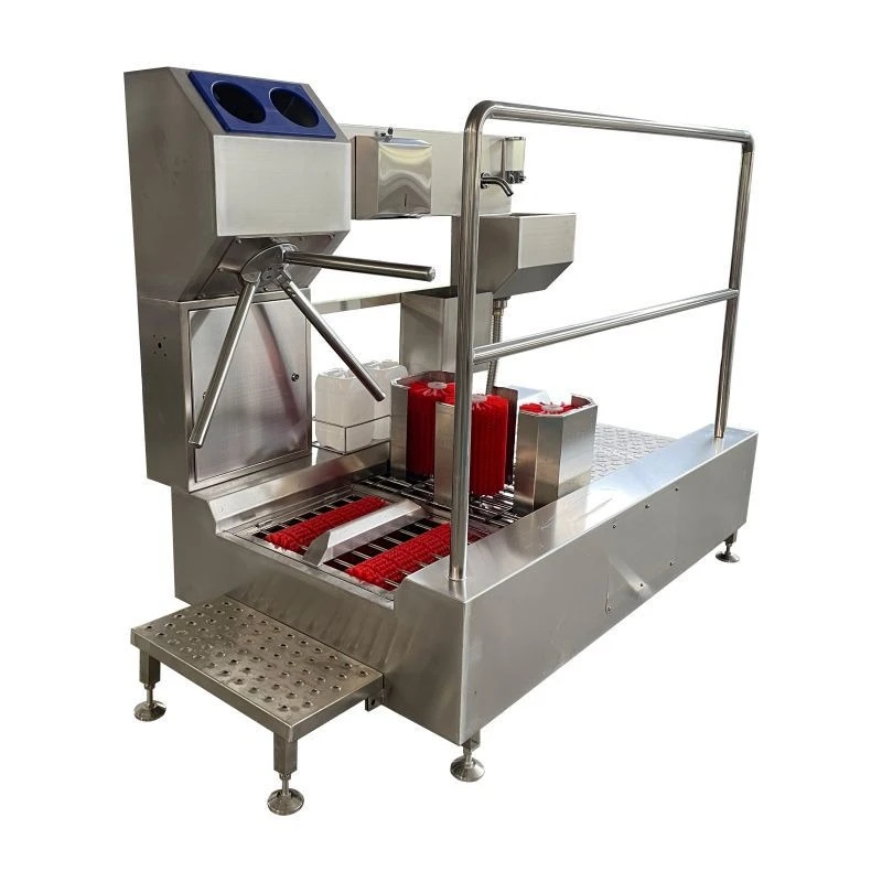 Sole and boot help cleaning machine, rain shoe disinfection and cleaning machine, hand disinfection and shoe washing machine
Sole and boot help cleaning machine, rain shoe disinfection and cleaning machine, hand disinfection and shoe washing machine
