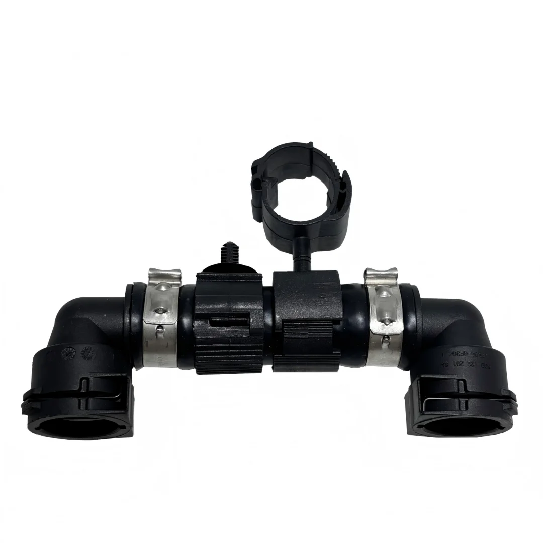 Новый клапан двигателя, низкотемпературный впускной шланг радиатора LR133667 LR123722 для автомобиля Range Rover Sport 2014, Range Rover
Новый клапан двигателя, низкотемпературный впускной шланг радиатора LR133667 LR123722 для автомобиля Range Rover Sport 2014, Range Rover