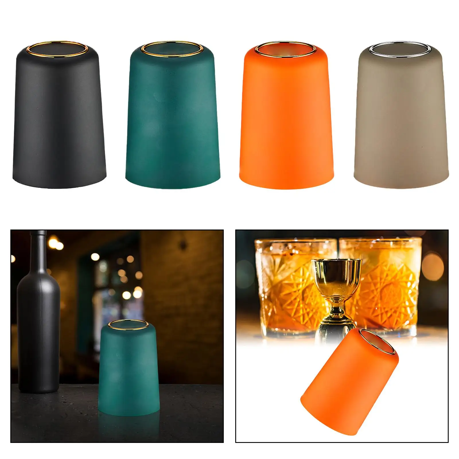 Dice Cup with 6 Dices Professional Board Game Accessories Dices Shaker Cup,
Dice Cup with 6 Dices Professional Board Game Accessories Dices Shaker Cup,