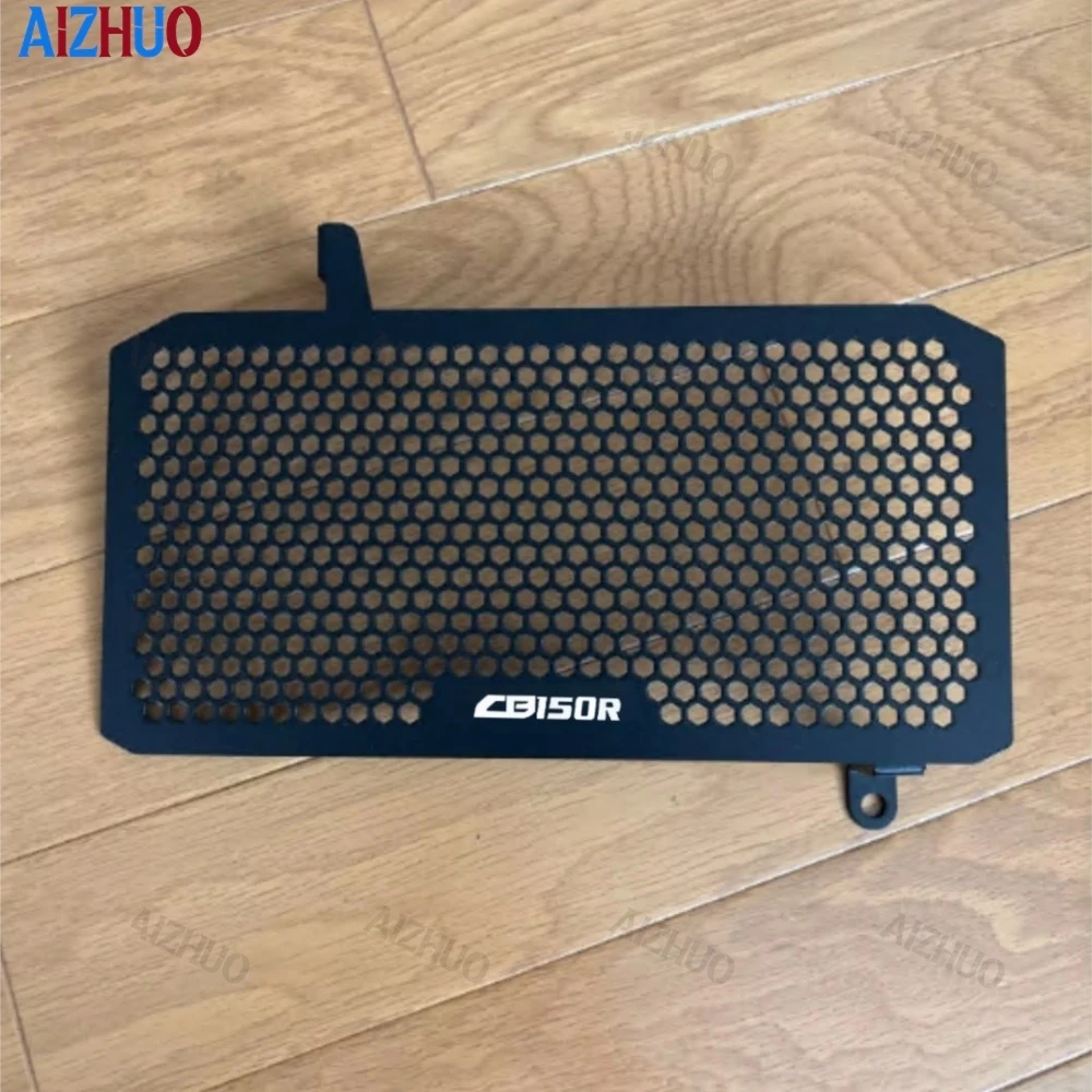2024 CB 150R CRB150R FOR HONDA CB150R CBR150R CBR 150R 2015-2021 2022 2023 2024 Motorcycle Radiator Grille Guard Grill Protector
2024 CB 150R CRB150R FOR HONDA CB150R CBR150R CBR 150R 2015-2021 2022 2023 2024 Motorcycle Radiator Grille Guard Grill Protector