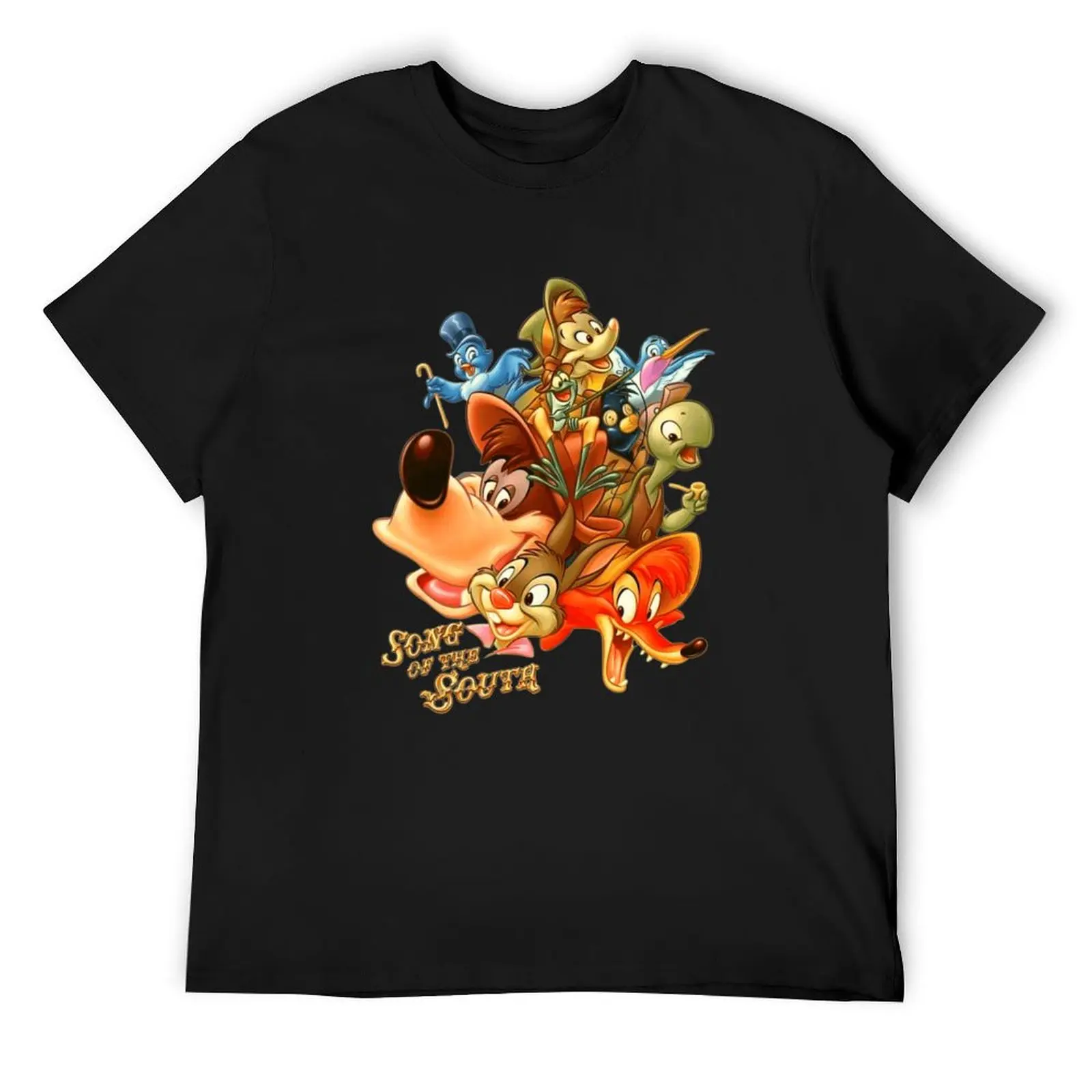 Mountain Song Of The South T-Shirt Anime t-shirt custom t shirt new gifts and t-shirts sports fans shirts men graphic
Mountain Song Of The South T-Shirt Anime t-shirt custom t shirt new gifts and t-shirts sports fans shirts men graphic