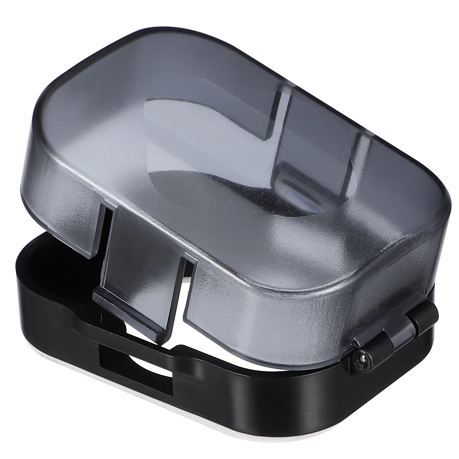 Safety Lock Cover Baby Security Door Handle Stove Knob Covers Cap Cabinet Abs Kitchen Guards Tool
Safety Lock Cover Baby Security Door Handle Stove Knob Covers Cap Cabinet Abs Kitchen Guards Tool