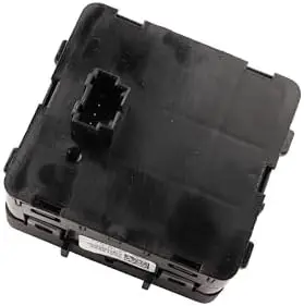 GM OEM 86515222 Trailer Brake Control Switch – Direct Fit Replacement
GM OEM 86515222 Trailer Brake Control Switch – Direct Fit Replacement