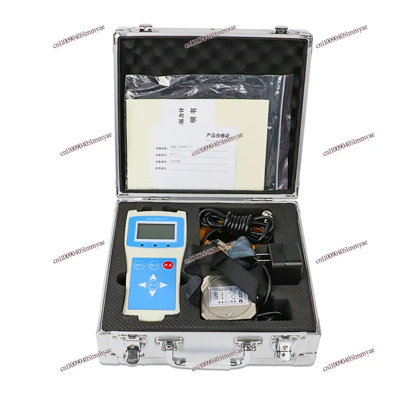 Pedal Handbrake Gauge Parking Brake Gauge Hydraulic Motor Vehicle Handling Gauge
Pedal Handbrake Gauge Parking Brake Gauge Hydraulic Motor Vehicle Handling Gauge