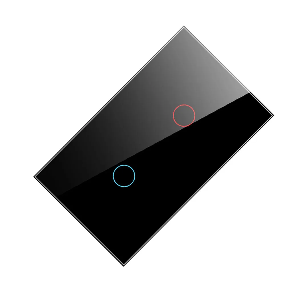 Панель настенного выключателя освещения. Тип контроллера цепи выключателей света.
Панель настенного выключателя освещения. Тип контроллера цепи выключателей света.