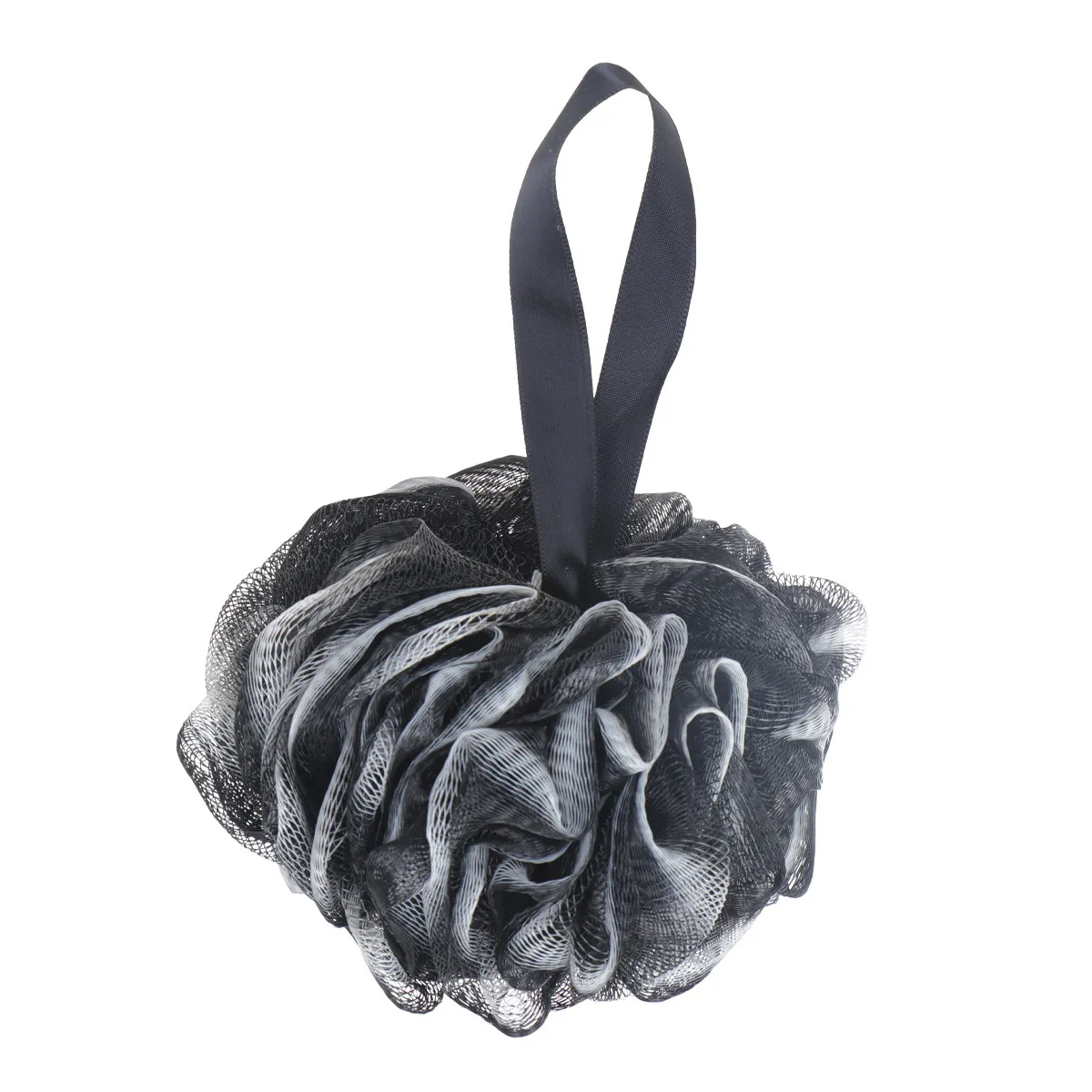 Набор из 2 очень больших сетчатых мочалок для душа для очищения всего тела, успокаивающего ухода за кожей с использованием геля для душа и мыла, комфортного отрицательного сцепления, с креплением для подвешивания
Набор из 2 очень больших сетчатых мочалок для душа для очищения всего тела, успокаивающего ухода за кожей с использованием геля для душа и мыла, комфортного отрицательного сцепления, с креплением для подвешивания