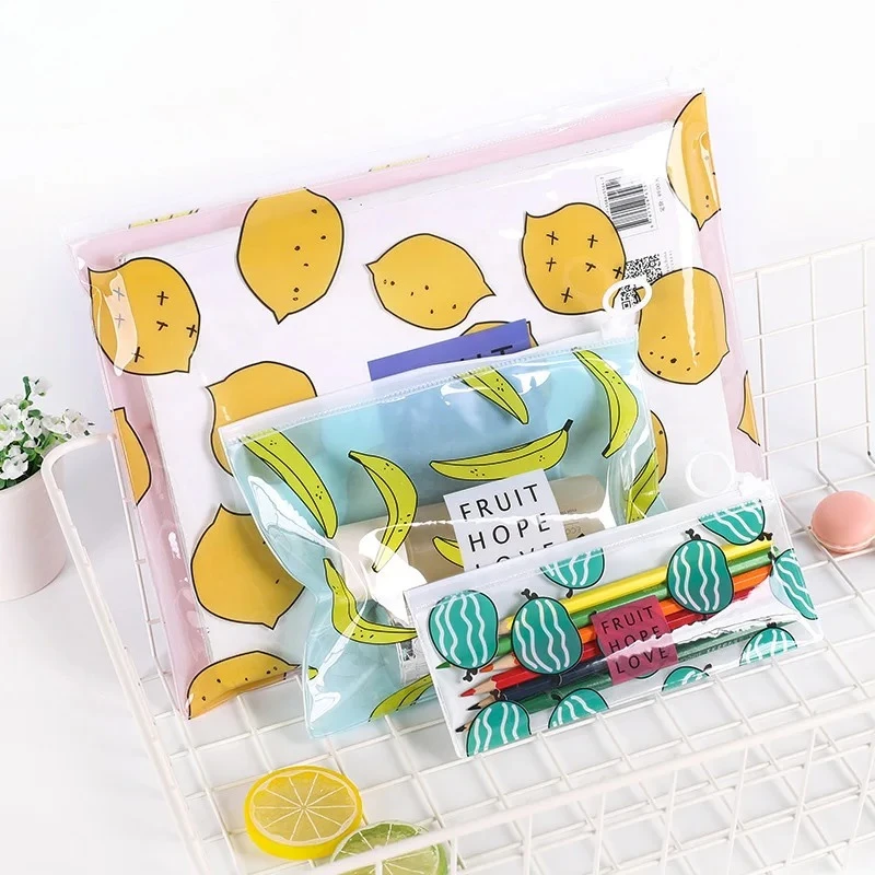 Прозрачная дорожная косметичка из ПВХ, женская многофункциональная косметичка-органайзер, сумка для хранения туалетных принадлежностей, набор для мытья красоты, чехол
Прозрачная дорожная косметичка из ПВХ, женская многофункциональная косметичка-органайзер, сумка для хранения туалетных принадлежностей, набор для мытья красоты, чехол