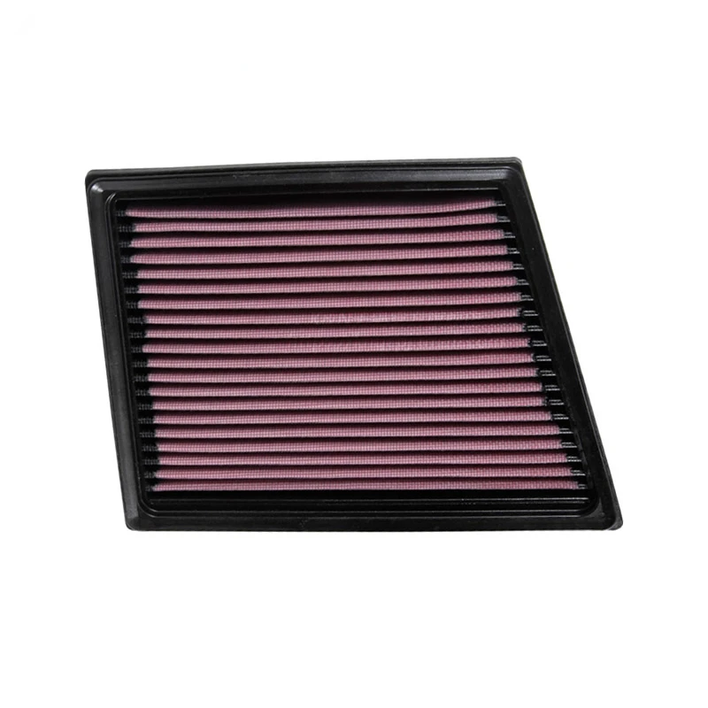 High Traffic Air Filter Style 33-3074 FOR Jaguar Jaguar/F-PACE/Xf/Xe Range Rover
High Traffic Air Filter Style 33-3074 FOR Jaguar Jaguar/F-PACE/Xf/Xe Range Rover