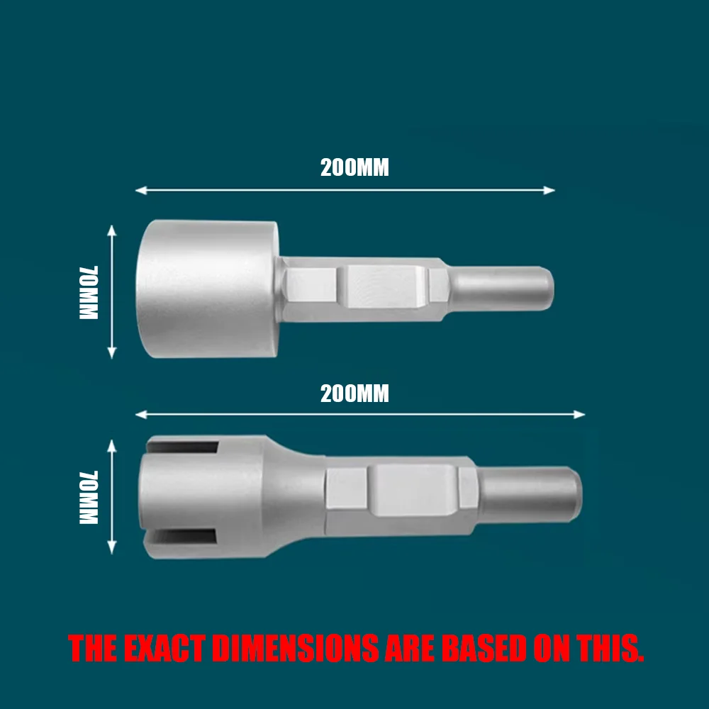 Сверхмощная ручка заземляющего стержня 65А, сверло из кованой стали для электрического заземления, подходит для электрического молотка 65А
Сверхмощная ручка заземляющего стержня 65А, сверло из кованой стали для электрического заземления, подходит для электрического молотка 65А