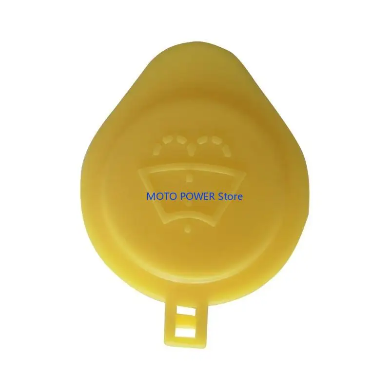 G7 -й автомобильный резервуар резервуар для бутылочки для крышки стеклоочистителя для Escape 8l8z17632a
G7 -й автомобильный резервуар резервуар для бутылочки для крышки стеклоочистителя для Escape 8l8z17632a