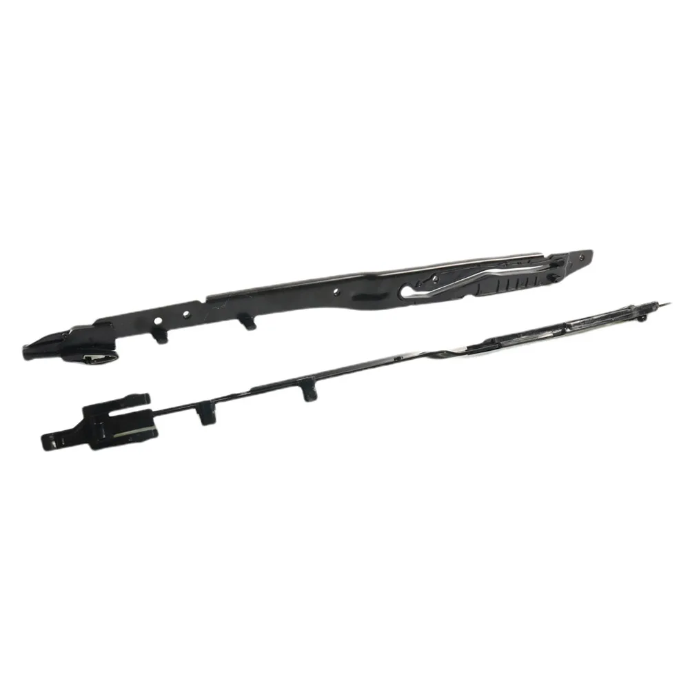Car Accessories Sunroof Rail Car Wear-resistant Easy Installation High-quality Materials OEM Number FL3Z-1651071-A
Car Accessories Sunroof Rail Car Wear-resistant Easy Installation High-quality Materials OEM Number FL3Z-1651071-A