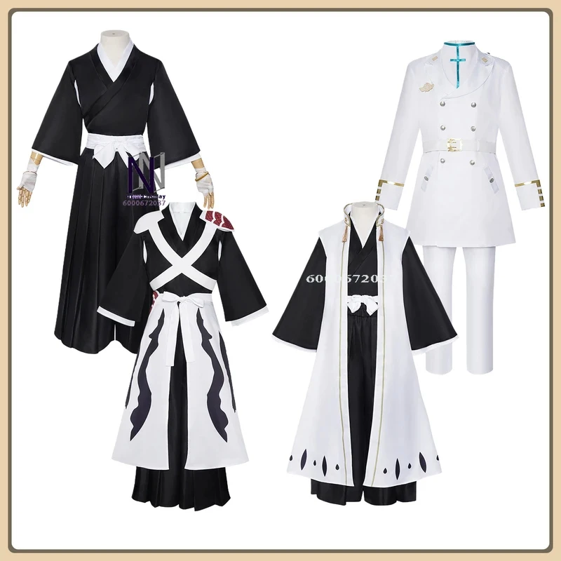 ABC123Anime Character Bai Qi & Hou Yi Role Playing Costume Classic Cosplay Suit Full Set Anime Clothes Comic Con Party x,3;b'2.
ABC123Anime Character Bai Qi & Hou Yi Role Playing Costume Classic Cosplay Suit Full Set Anime Clothes Comic Con Party x,3;b'2.