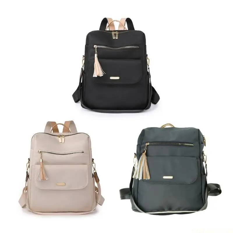 X90D Lightweight Waterproof Backpack Purse for Women Anti Theft Travel Backpack Purse
X90D Lightweight Waterproof Backpack Purse for Women Anti Theft Travel Backpack Purse