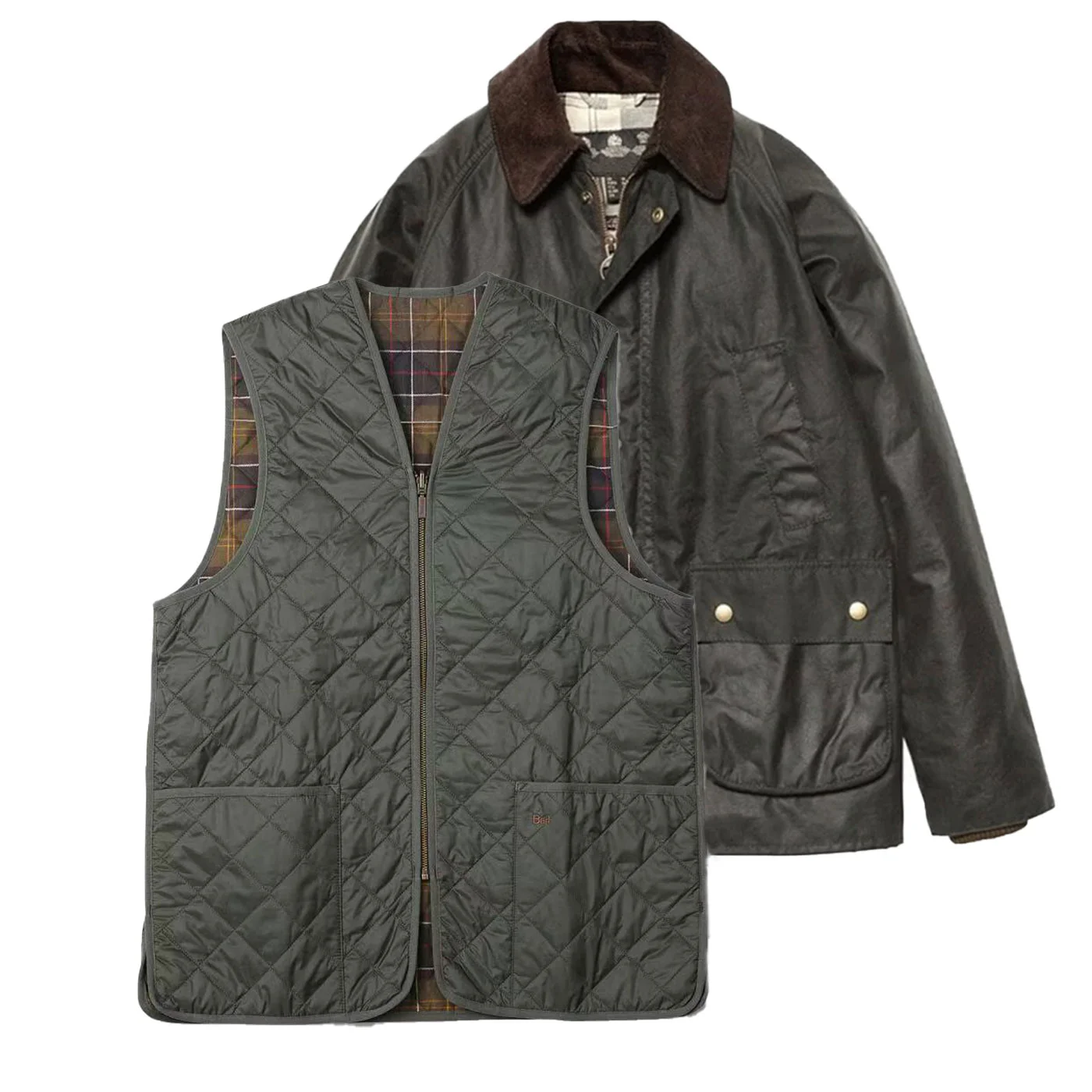 Американская ретро классическая куртка с лацканами из масляного воска, куртка для мужчин и женщин, такая же охота на Эшпи
Американская ретро классическая куртка с лацканами из масляного воска, куртка для мужчин и женщин, такая же охота на Эшпи