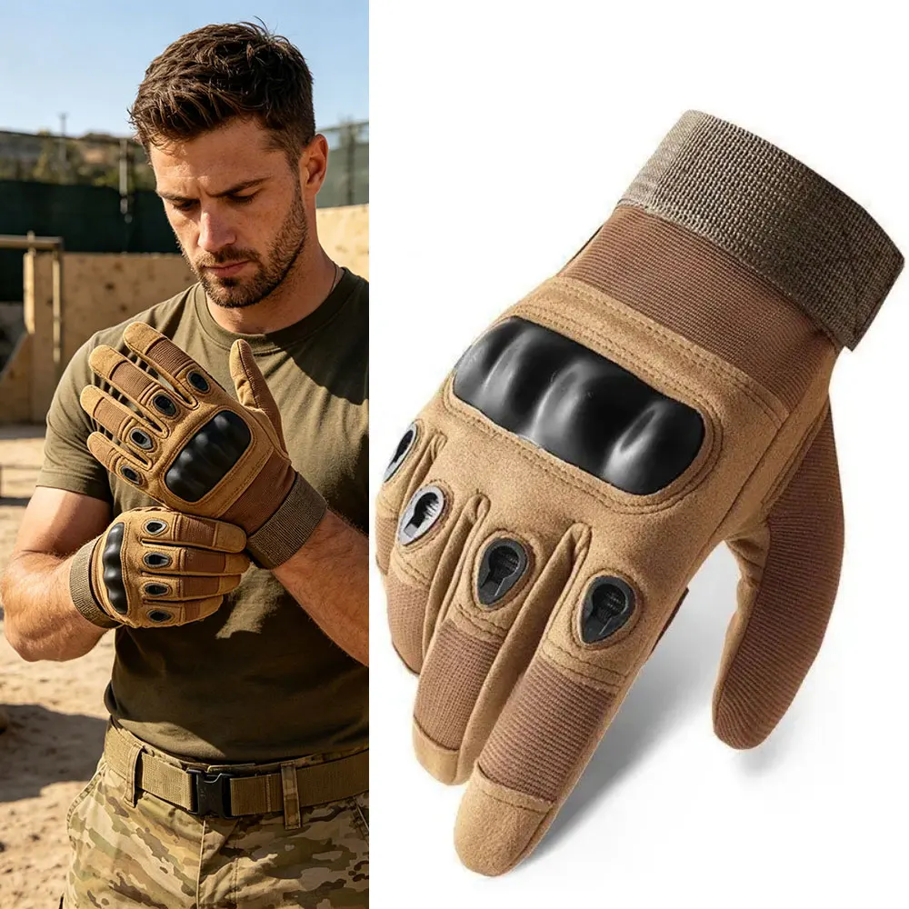 Breathable Touch Screen Motorcycle Gloves,Full Finger Summer Motorbike Riding Gloves,Anti-Slip Moto Gloves for Motocross Driving
Breathable Touch Screen Motorcycle Gloves,Full Finger Summer Motorbike Riding Gloves,Anti-Slip Moto Gloves for Motocross Driving