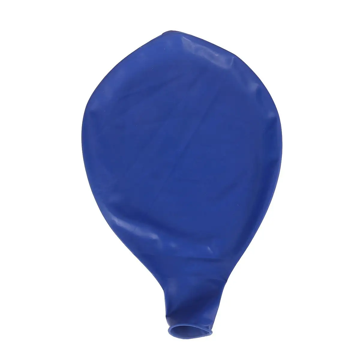 36 Inch Long Lasting Balloon Decorative Emulsion Ear Party Round Latex Decoration Supplies
36 Inch Long Lasting Balloon Decorative Emulsion Ear Party Round Latex Decoration Supplies