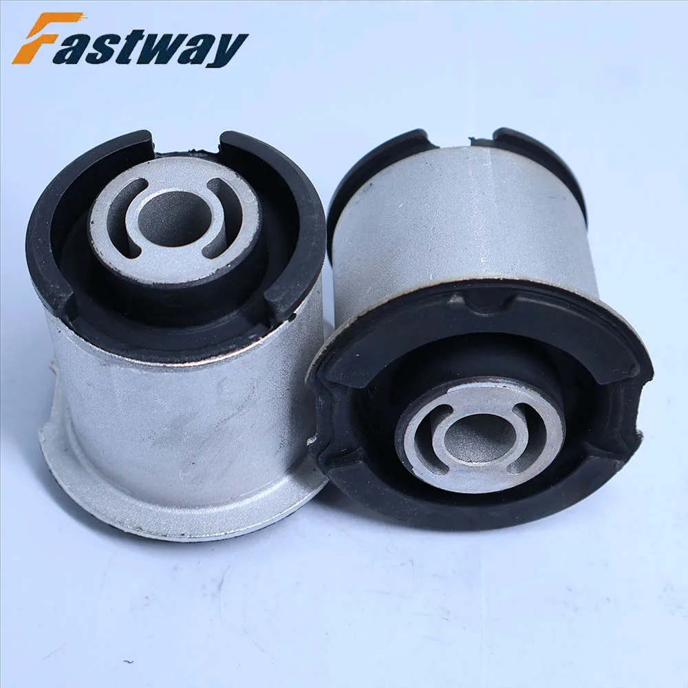 Front Arm Bushings For BMW F07 F06 F10 F11 F12 F13 F01 F02 F03 33326775681 33326775682
Front Arm Bushings For BMW F07 F06 F10 F11 F12 F13 F01 F02 F03 33326775681 33326775682
