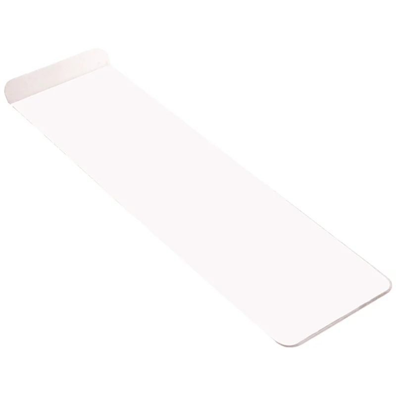【Summer Sale!!】2X Piano Slow Soft Closing Fall Device Hydraulic Pressure Fallboard Decelerator New
【Summer Sale!!】2X Piano Slow Soft Closing Fall Device Hydraulic Pressure Fallboard Decelerator New