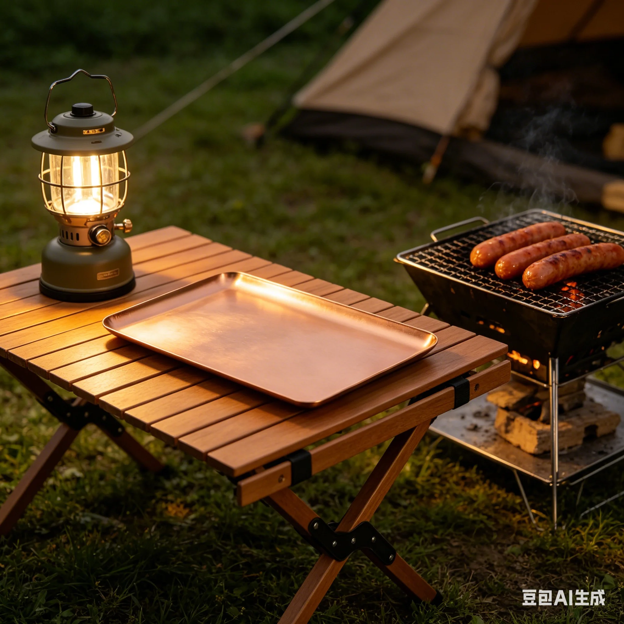 Stainless Steel Food Tray Rectangle Buffet Presentation Tray For Parties Outdoors Camping And Picnics Dishes Plate Tableware
Stainless Steel Food Tray Rectangle Buffet Presentation Tray For Parties Outdoors Camping And Picnics Dishes Plate Tableware