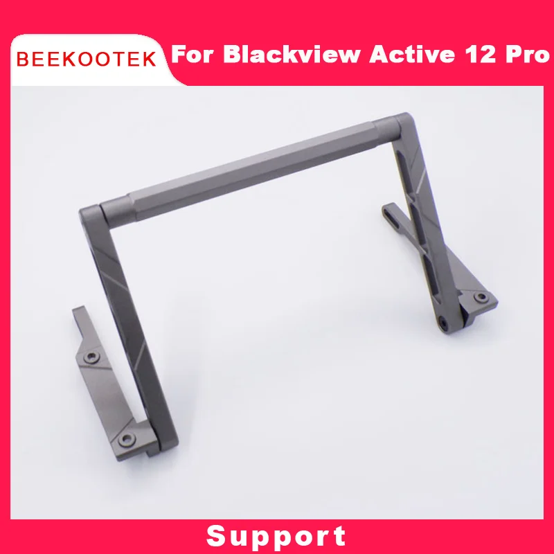 Original Blackview Active 10 Pro Active 12 Pro Two-in-One Stand And Handle Portable Support For Blackview Active 10 Pro Tablet
Original Blackview Active 10 Pro Active 12 Pro Two-in-One Stand And Handle Portable Support For Blackview Active 10 Pro Tablet