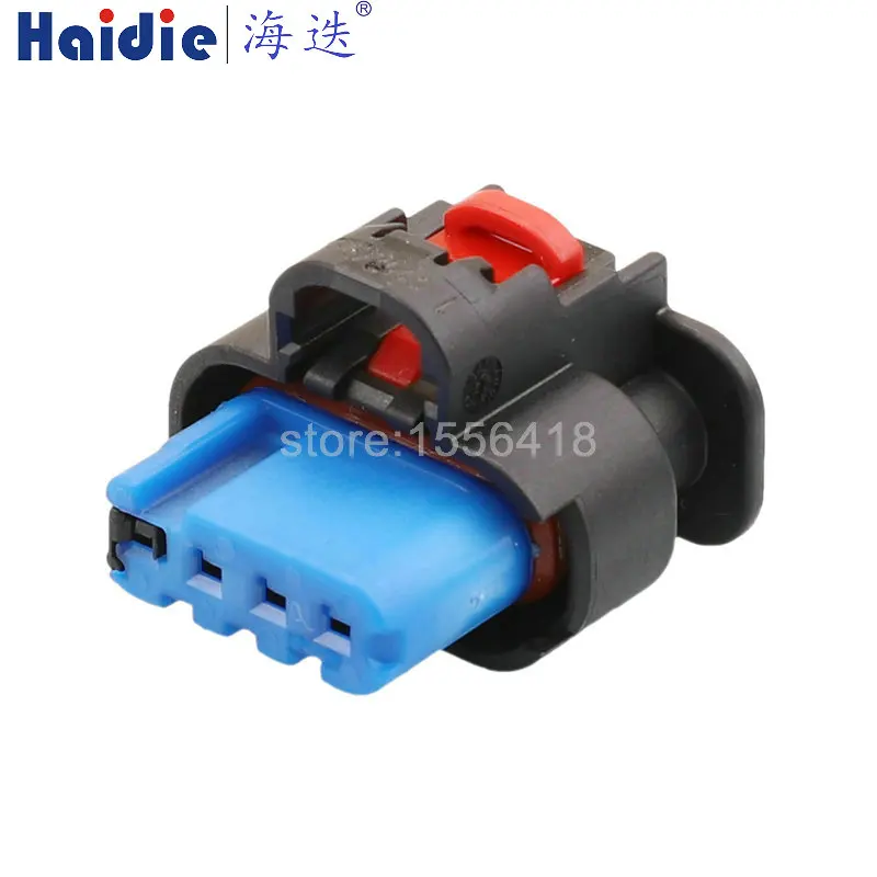 1-20 sets 4pin auto wiring harness plug cable electric plug connector 1-2203773-1 1-1564559-1
1-20 sets 4pin auto wiring harness plug cable electric plug connector 1-2203773-1 1-1564559-1